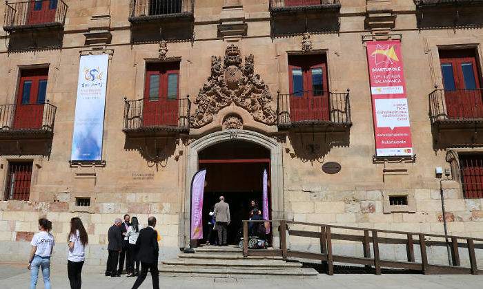 SALAMANCA-DEFINI.jpg