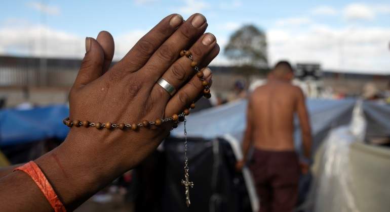 fe-migrantes-eu-reuters-770.jpg