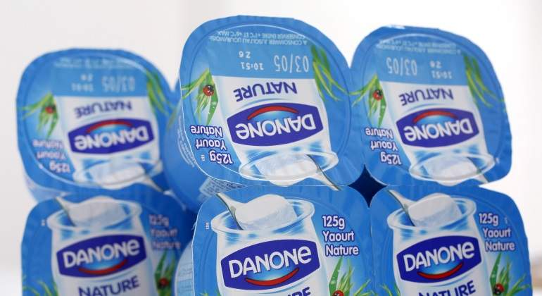Danone-Reuters-770.jpg