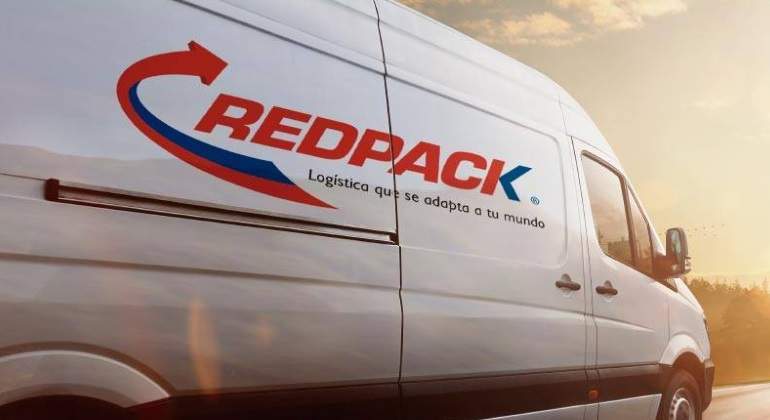 RedPack-FB-770.jpg