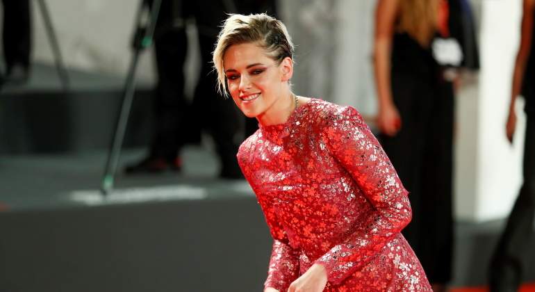 kristen-stewart-reuters-770.jpg