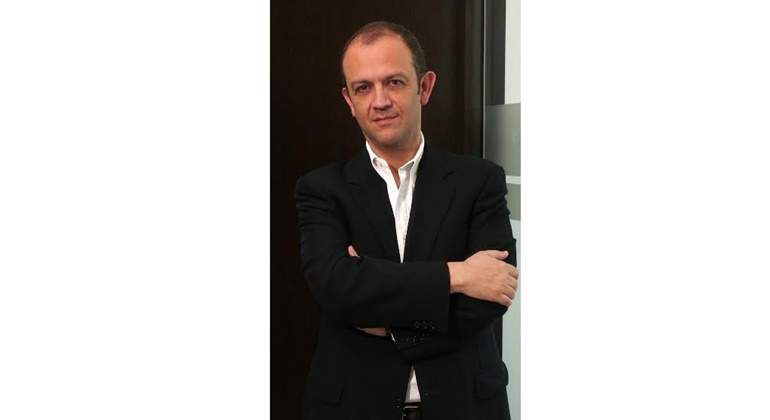 juan mogollon