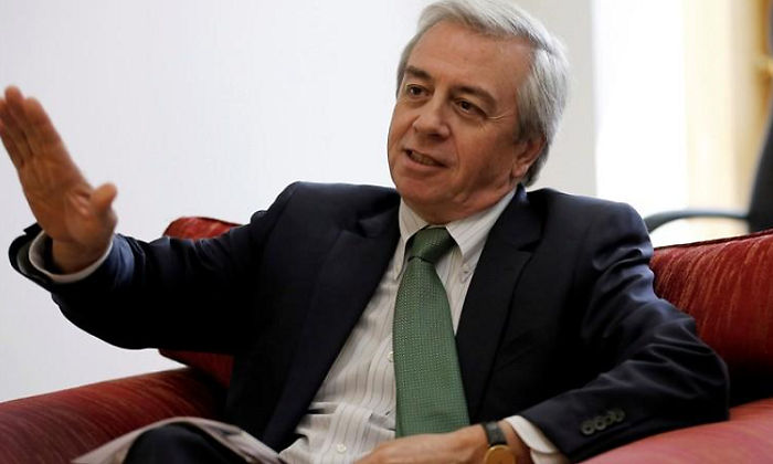 presidente-directorio-codelco-benavides-reuters.png