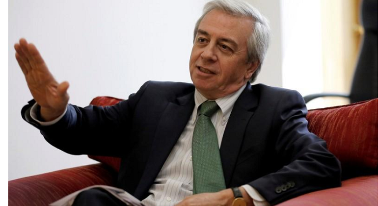 presidente-directorio-codelco-benavides-reuters.png
