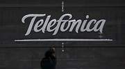 telefonica-770x420.jpg