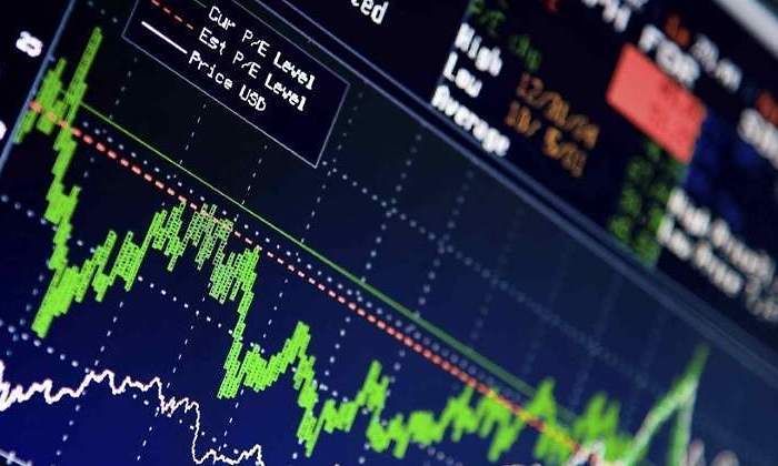 bolsa-grafica--770.jpg