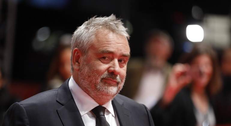 Luc-Besson-reuters.jpg