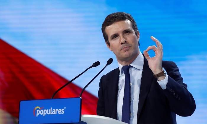 casado-clausura-convencion-efe.jpg
