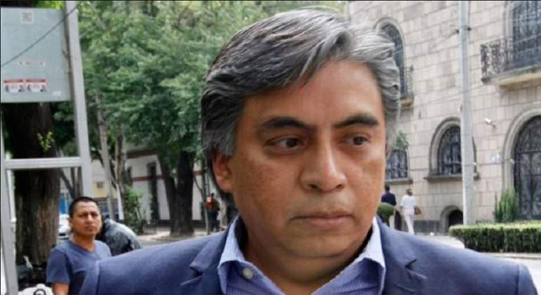 EsquivelGerardo-Archivo-770.jpg