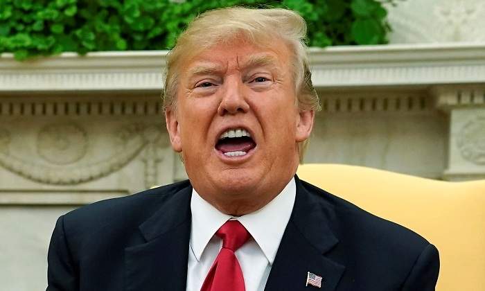 Trump-racista-770-reuters.jpg
