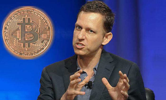 pether-thiel-bitcoin.jpg