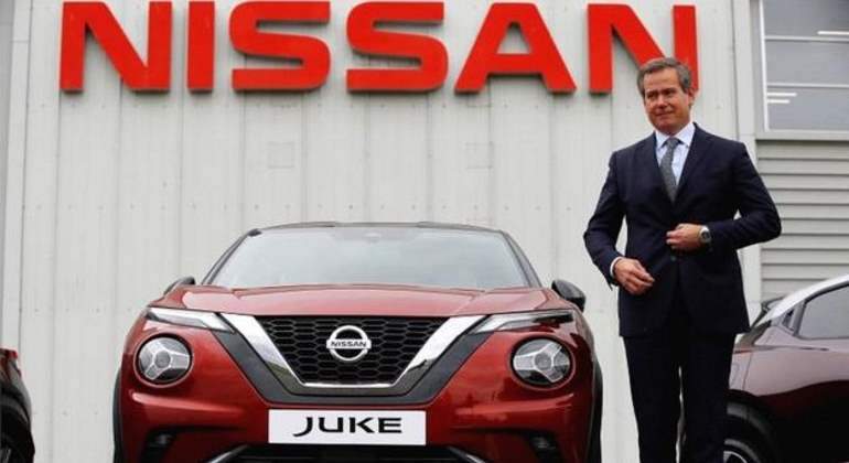 Nissan-Gianluca-de-Ficchy-Reuters.jpg