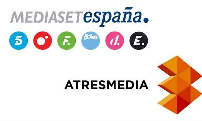 mediaset-atresmedia-logos.jpg