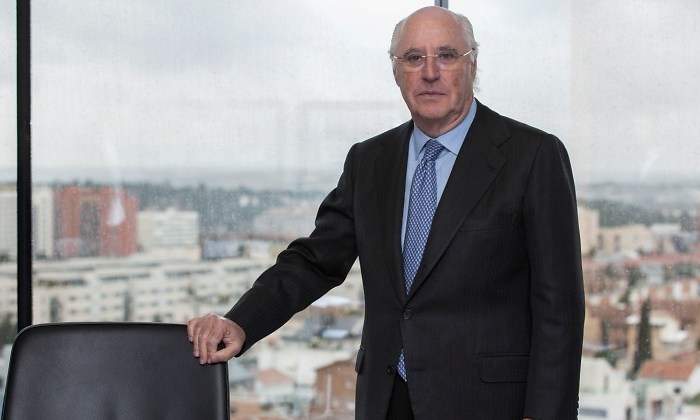 rafaelmiranda770x420.jpg