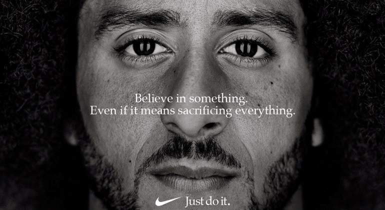 kaepernick-nike-campana-reuters-770x420.jpg
