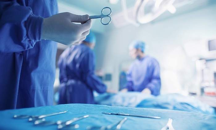 Medico_Hospital.jpg