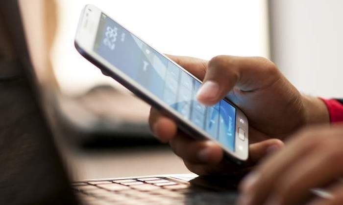 celular-getty-770.jpg