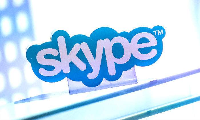 skype.jpg