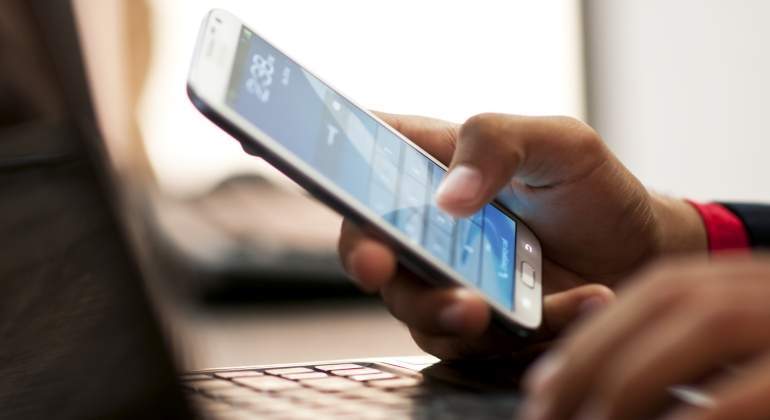celular-getty-770.jpg