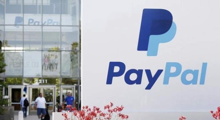 PayPal-Reuters-770.jpg