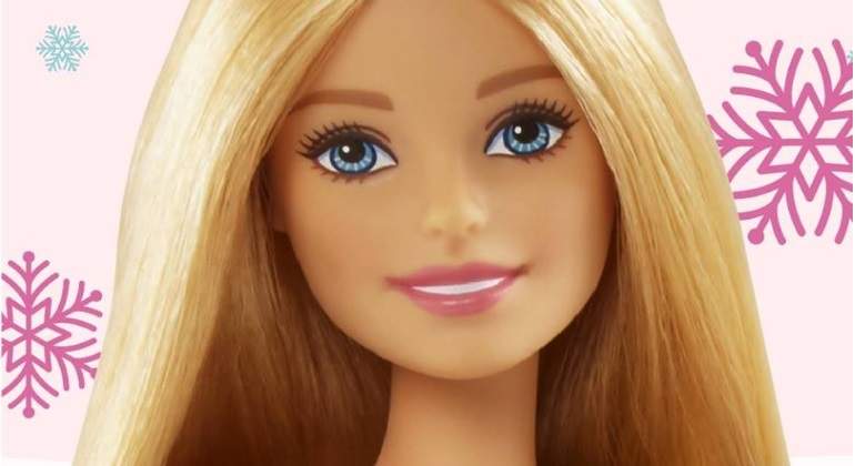 Barbie-fb-770.jpg