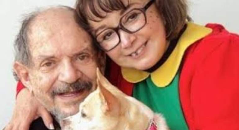 gabriel-fernandez-la-chilindrina.jpg