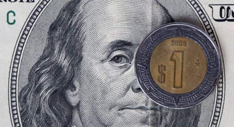 peso-reuters-770.jpg