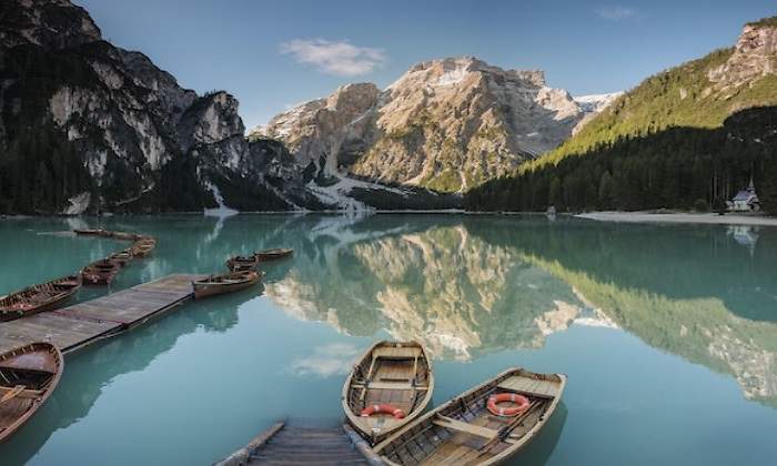 alpes-italianos-1.jpg