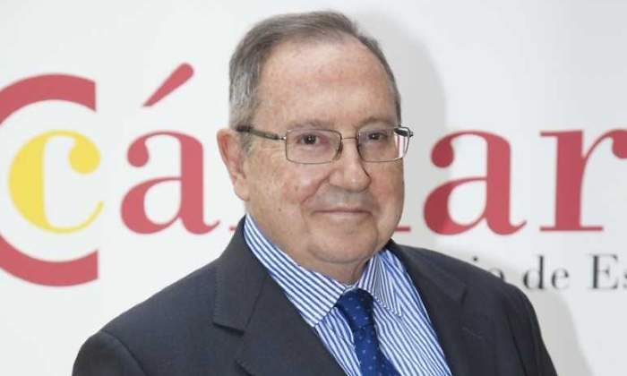 bonet-jose-luis-camara-comercio.jpg