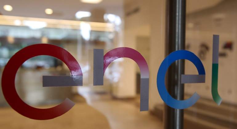 Enel-reuters.jpg