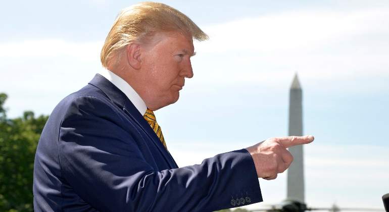 trump-deportacion-masiva-de-migrantes-estados-unidos.jpg