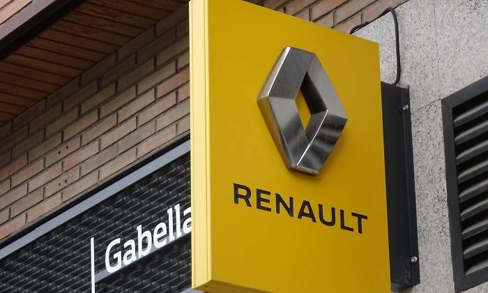 renault-log-mio.jpg
