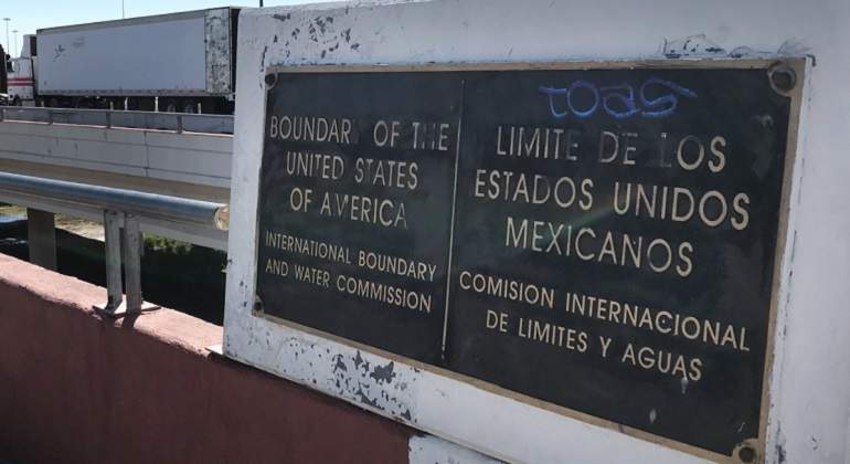 Tlcan-frontera-reuters.jpg