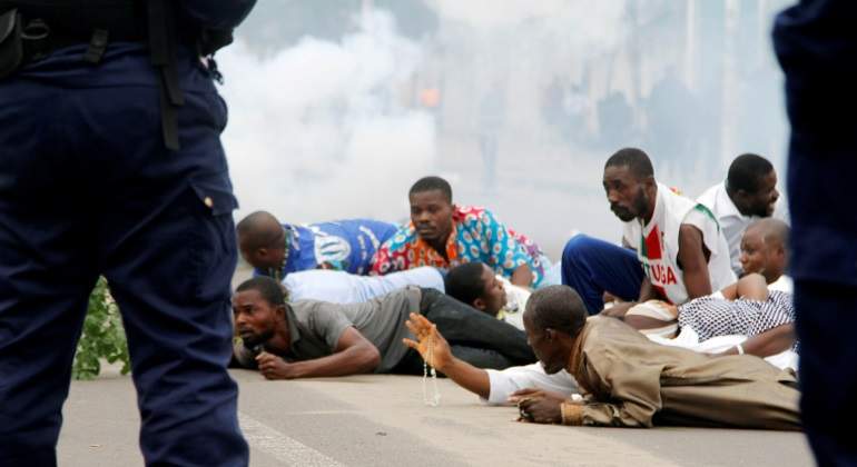 Congo-reuters.jpg