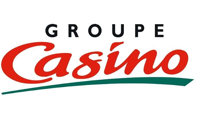 casino-grupo-logo.jpg