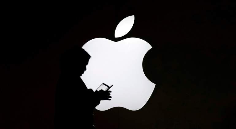 Apple-reuters-770.jpg