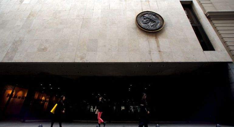 Bolsa-de-Buenos-Aires-Reuters-1.jpg