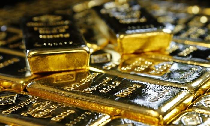 lingote-oro-reuters.jpg