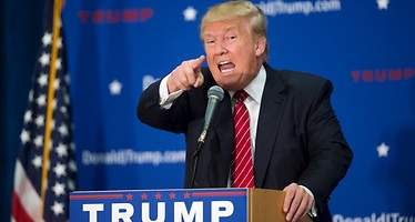 El fraude electoral que quiere investigar Trump: cuatro casos de entre 135 millones de votos