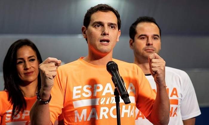 rivera-campana-10-8nov19-efe.jpg