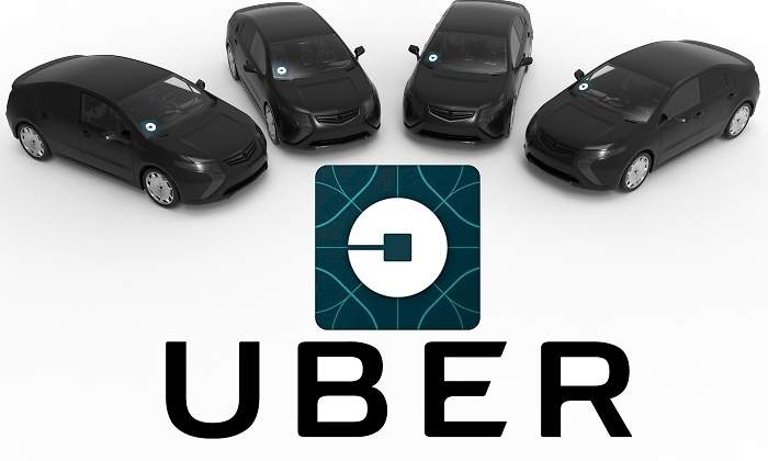 uber-coches-fondo-blanco.jpg