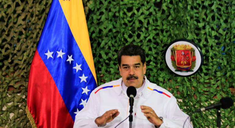 maduro-reuters-770.jpg