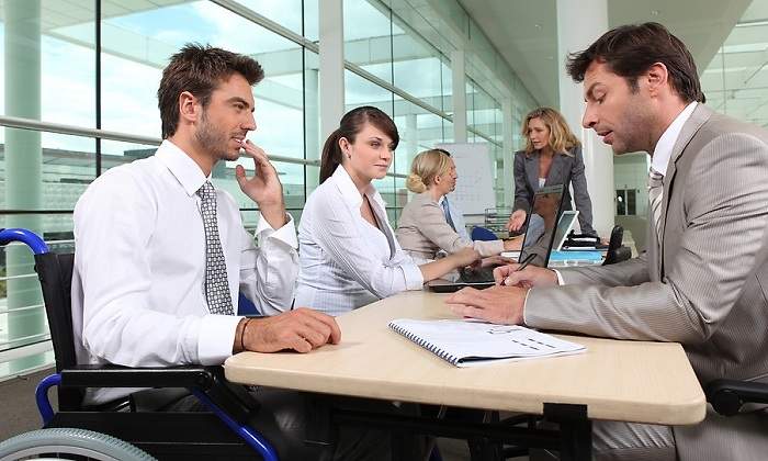 Oportunidad-laboral-para-personas-con-discapacidad.jpg