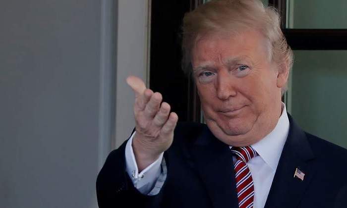 trump-levantando-la-mano-770-reuters.jpg