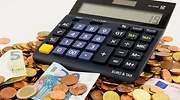 ahorros-pixabay.jpg