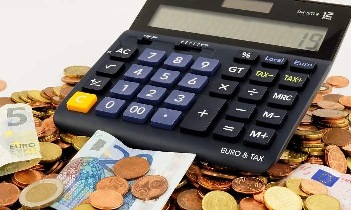 ahorros-pixabay.jpg