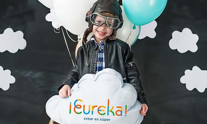 imagen_eureka_2-defini.png