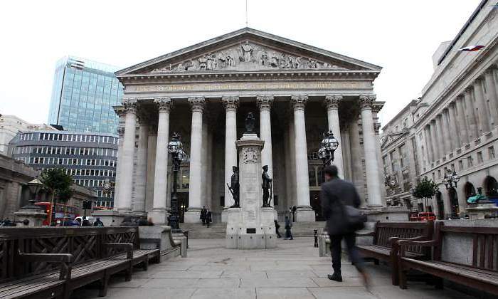 bolsa-londres-bloomberg-770.jpg