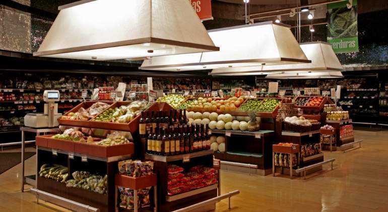 city-market-pinterest-770.jpg