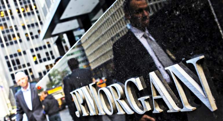 JPMorgan-Chase-770.jpg